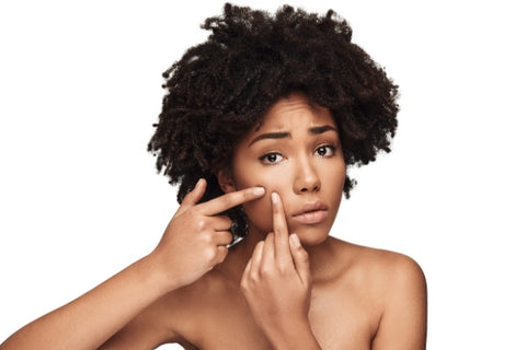 Skincare Mistakes You're Making Right Now (And How To Fix Them!)