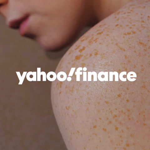 Yahoo! Finance