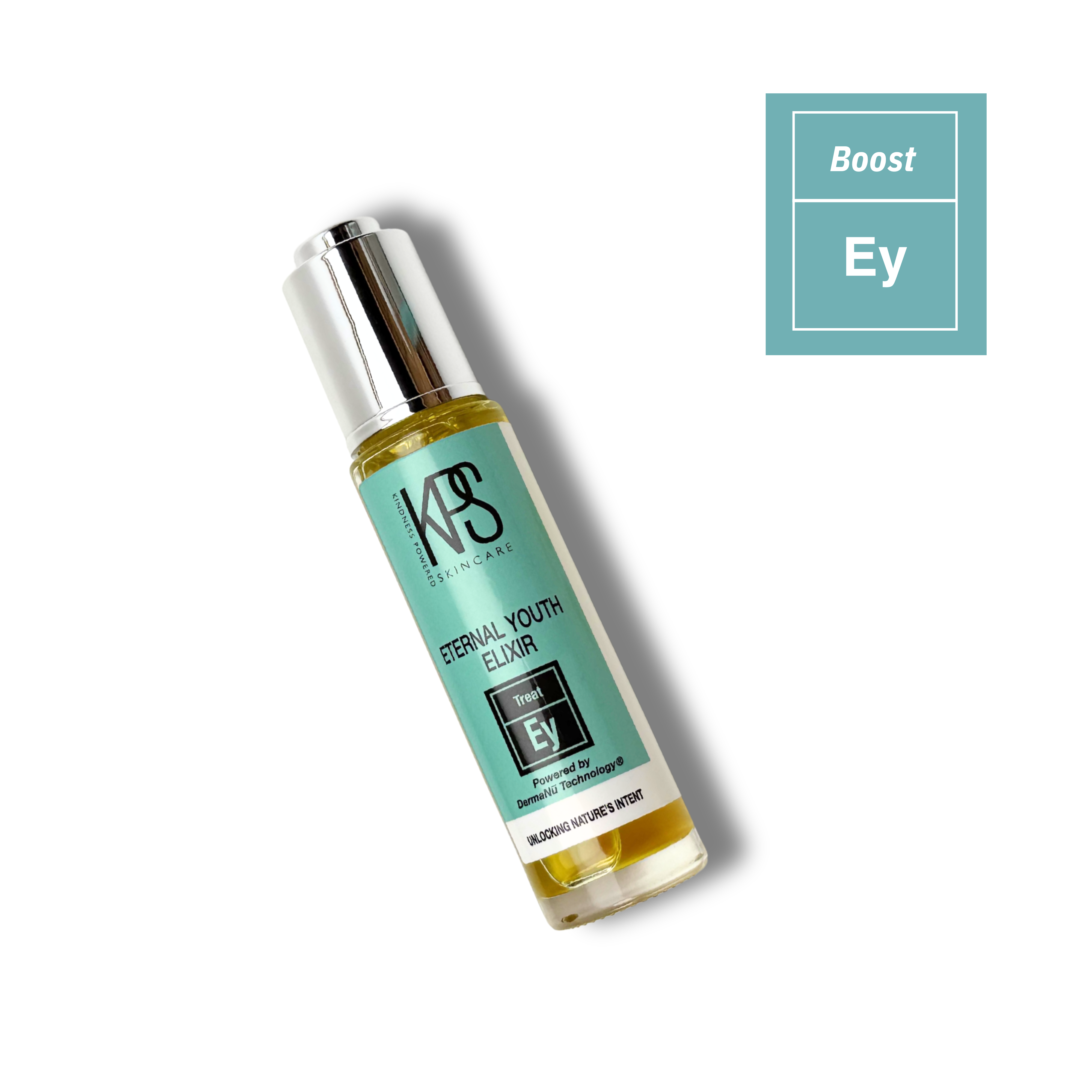how should i use glutathione for black mold exposure What You ACTUALLY Need to Know About Toxicity and SIZE:30mL Dirty Genes™_COMT Slow Glutathione IV Injections in