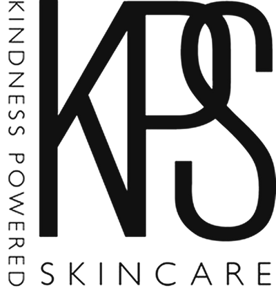 Kindness Powered Skincare