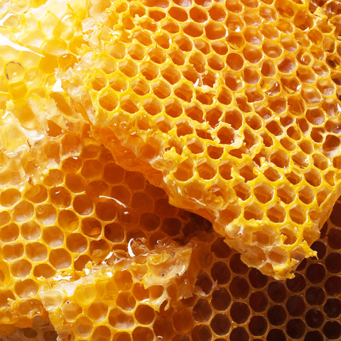 Beeswax