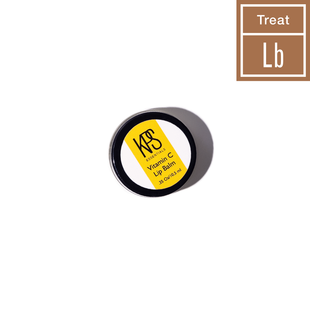 Vitamin C Lip Balm Kindness Powered Skincare Vitamin C Lip Balm Kindness Powered Skincare