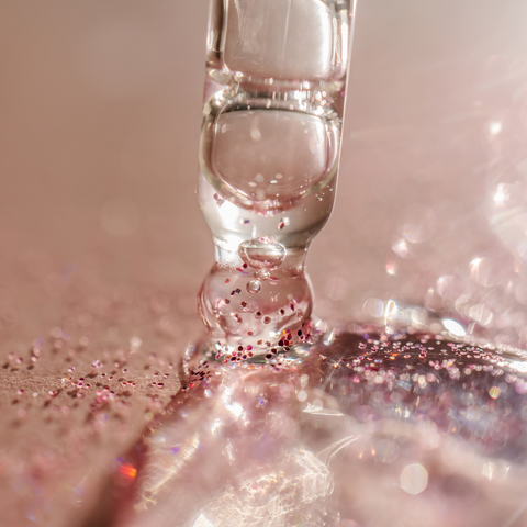 The Missing Link in Your Hydration Routine: Why Minerals Matter for Glowing Skin