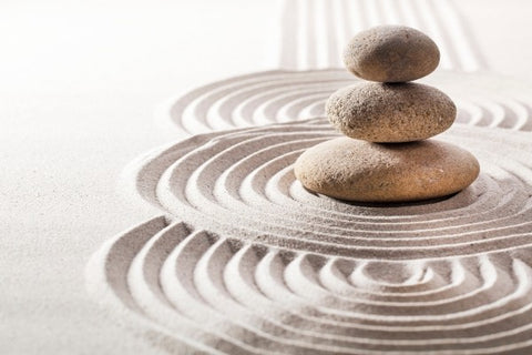 What You Need To Know About Chakras