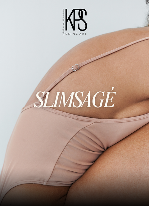 Slimsagé™ Detox: The Whole-Body Therapy Transforming Recovery, Metabolism, and Wellness