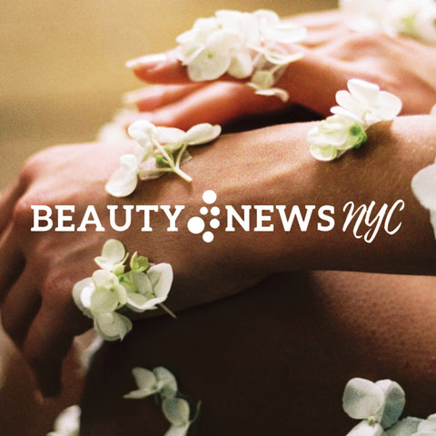 Beauty News NYC