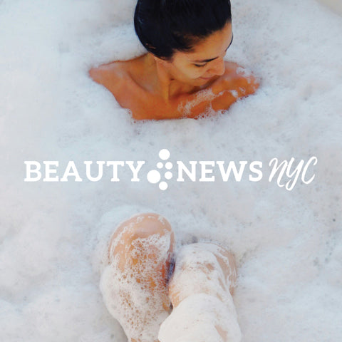 Beauty News NYC