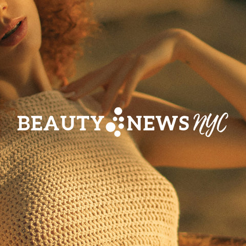 Beauty News NYC