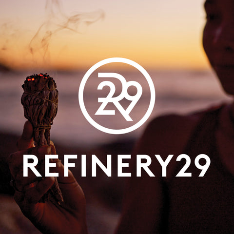 Refinery 29