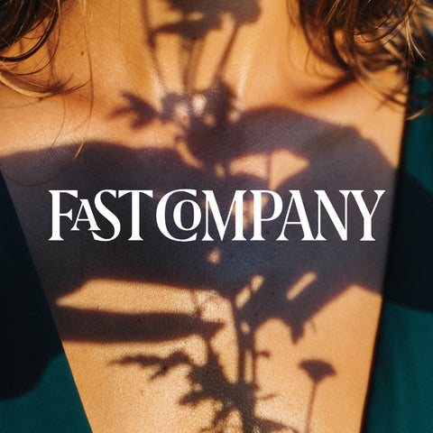 Fast Company