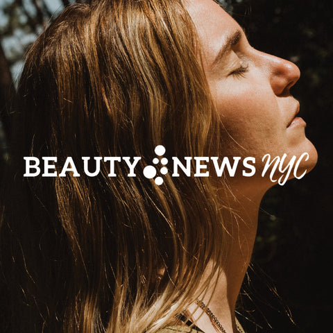 Beauty News NYC