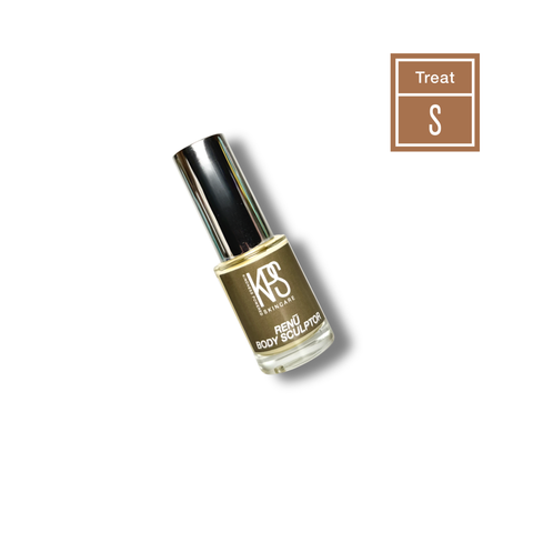 Renū Body Sculptor 1.7 oz