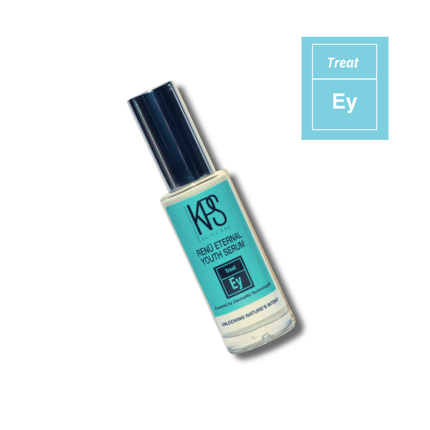 Renū Eternal Youth Serum