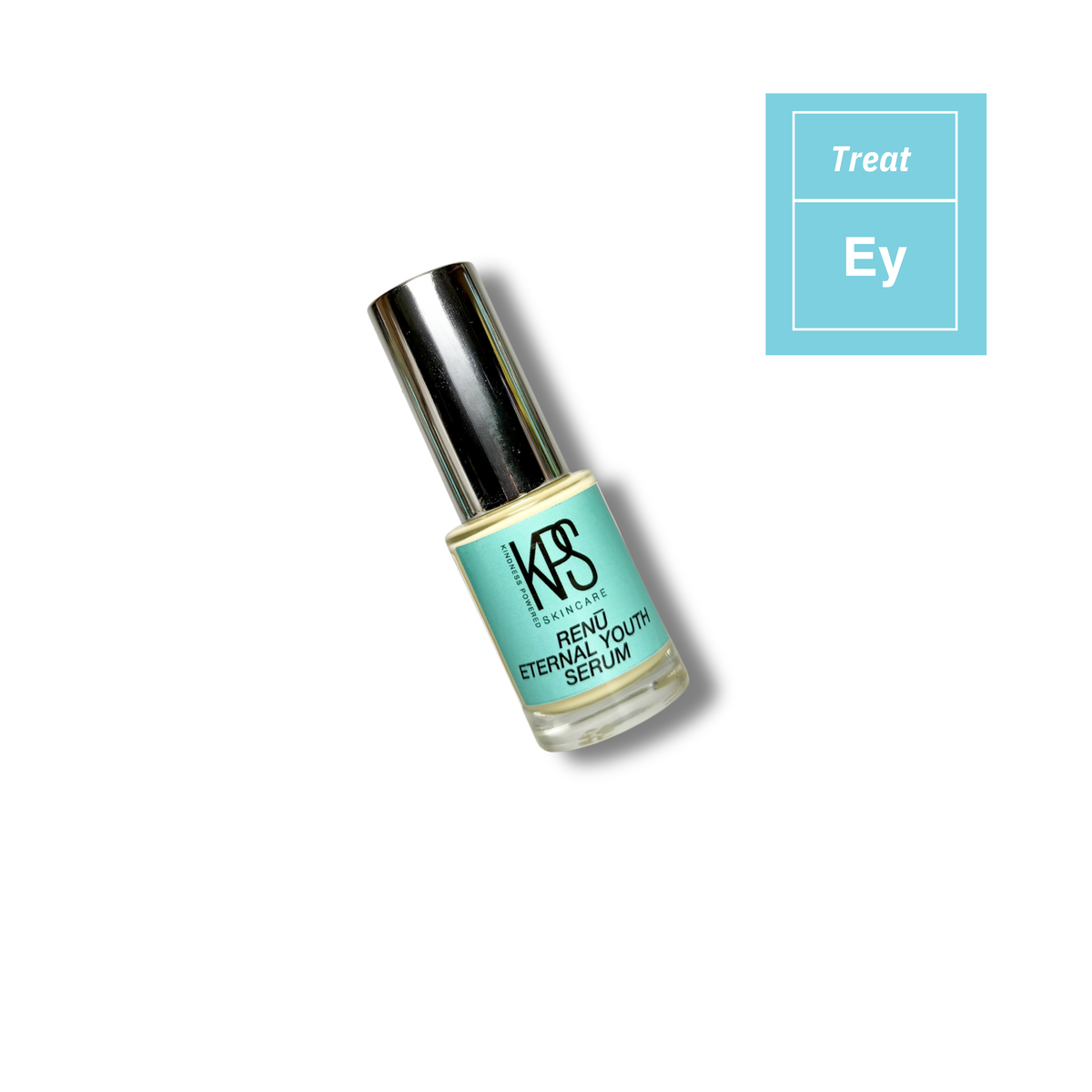 Renū Eternal Youth Serum