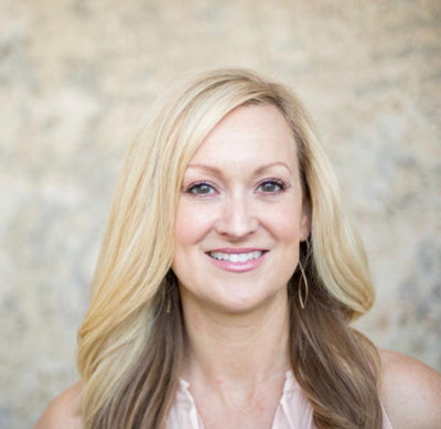 Natalie Novak-Bauss