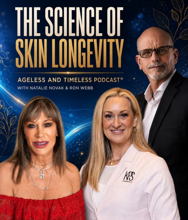 Skin Longevity