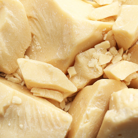 Cacao Butter
