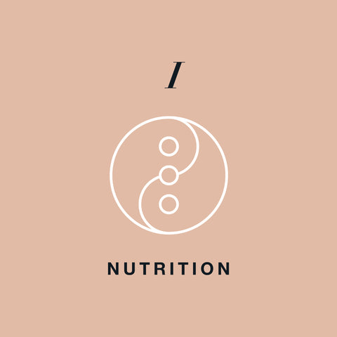 Nutrition