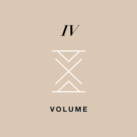 Volume