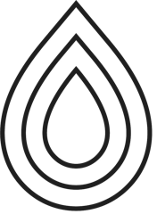 Triple Cleansing Method