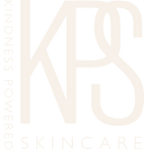 Kindness Powered Skincare