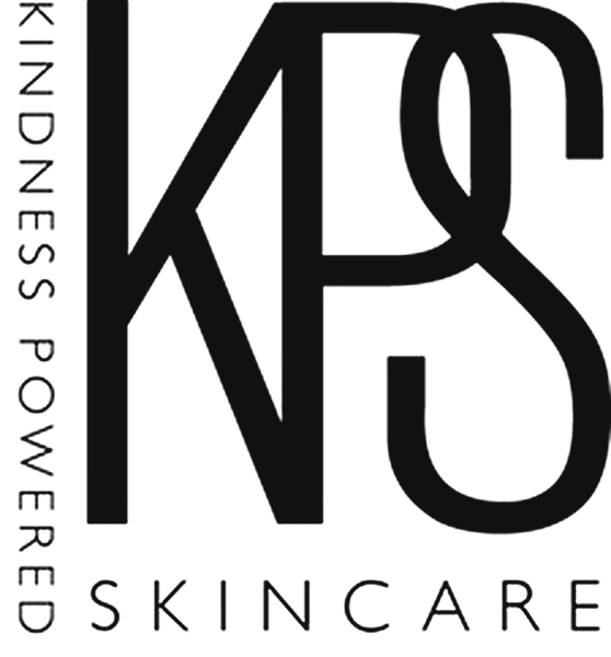 Kindness Powered Skincare