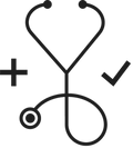 Physicians Use KPS. Here's Why.