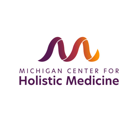 Michigan Center For Holistic Medicine