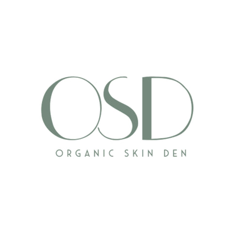 Organic Skin Den