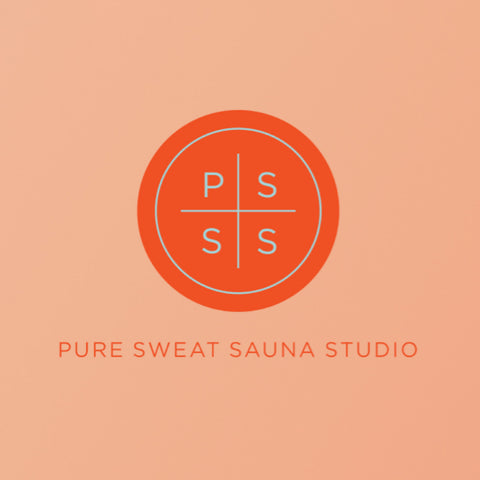 Pure Sweat + Float Studio - 12th South