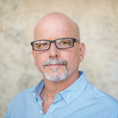 Ron Webb