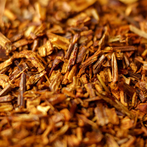 Rooibos Tea