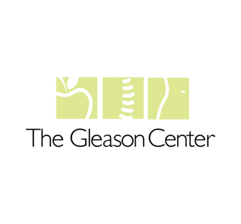 The Gleason Center