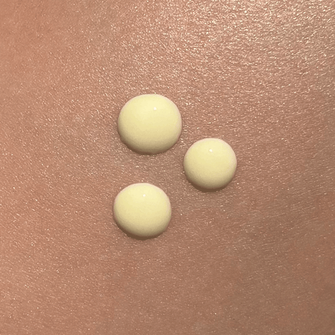 افضل وقت لاخذ l carnitine كيف يمكن لمكمل ال كارنتين تعزيز أدائك الرياضي افضل وقت لاخذ l carnitine كيف يمكن لمكمل ال كارنتين تعزيز أدائك الرياضي